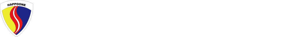 白馬八方尾根スキースクール＆スノーボードスクール