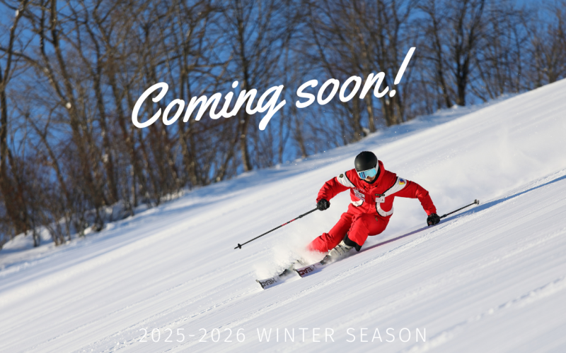 白馬八方尾根スキースクール＆スノーボードスクール